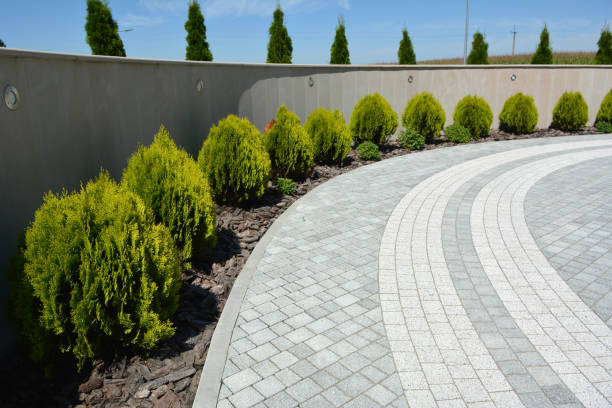  Morrison, IL Driveway Pavers Pros